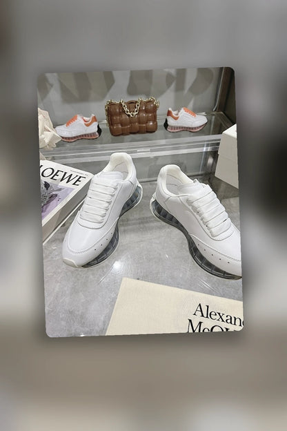 NB - AQ Women Shoes - 475