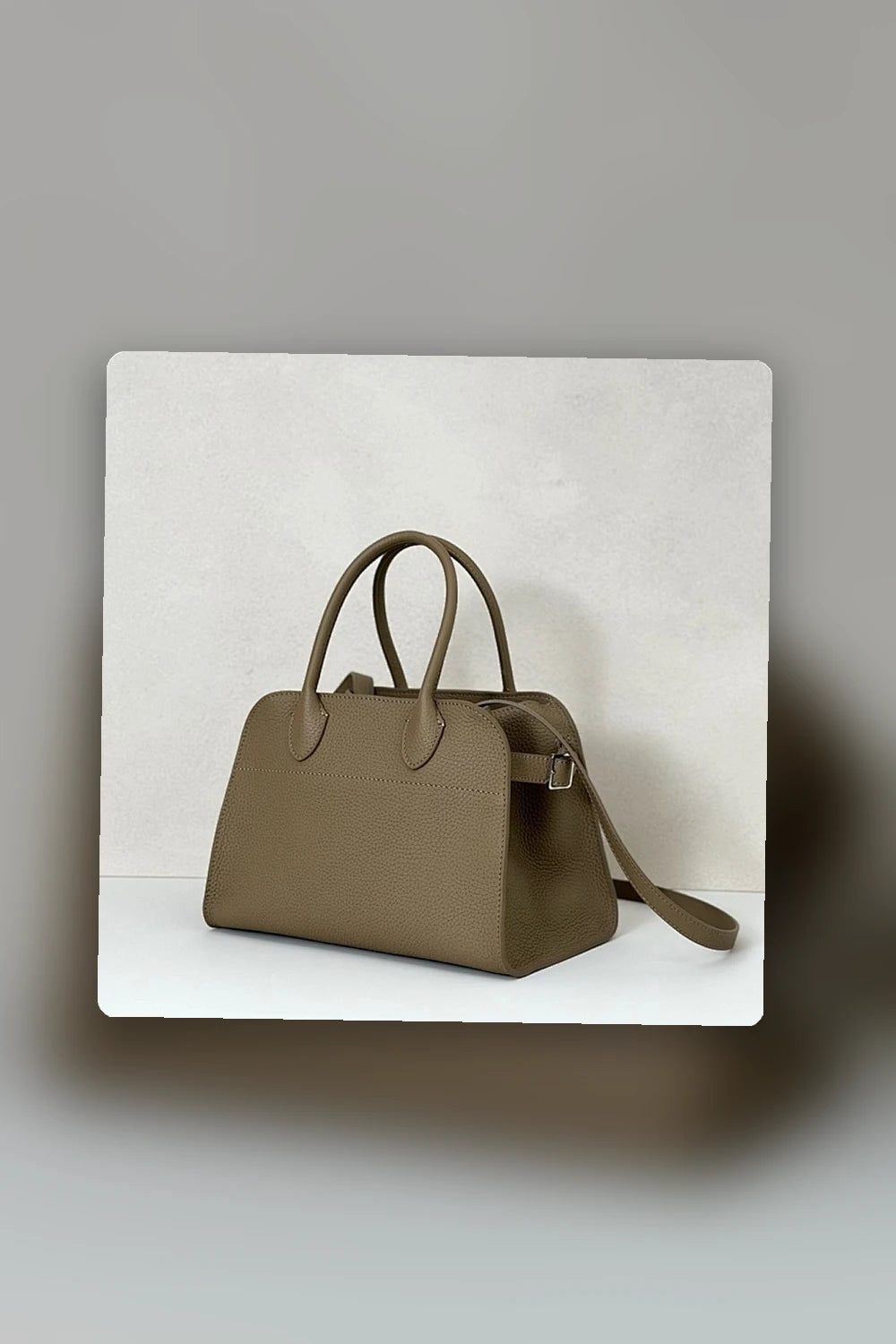 NB - THR Bag - 704