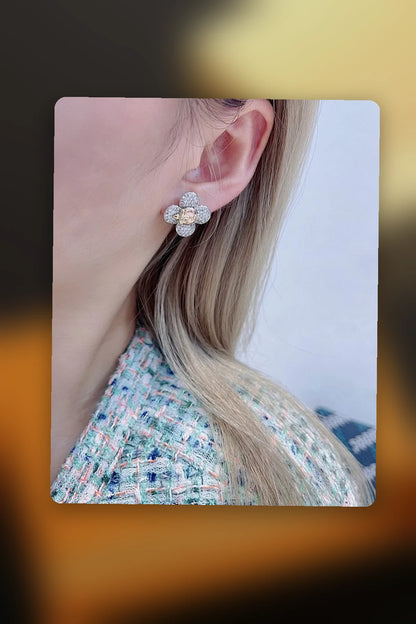 NB - LOV Jewelry - 119