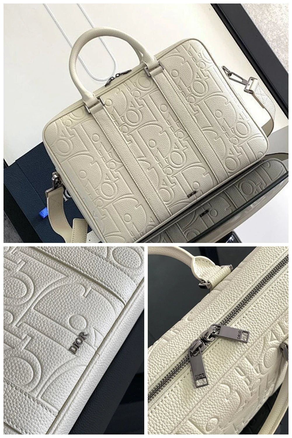 NB - DOR Bag - 1330