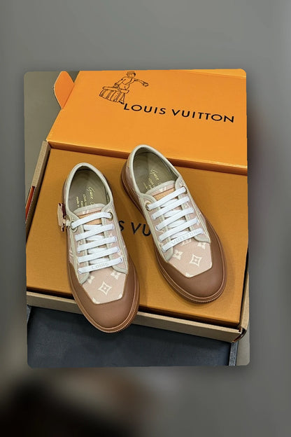 NB - LOV Women Shoes - 1018
