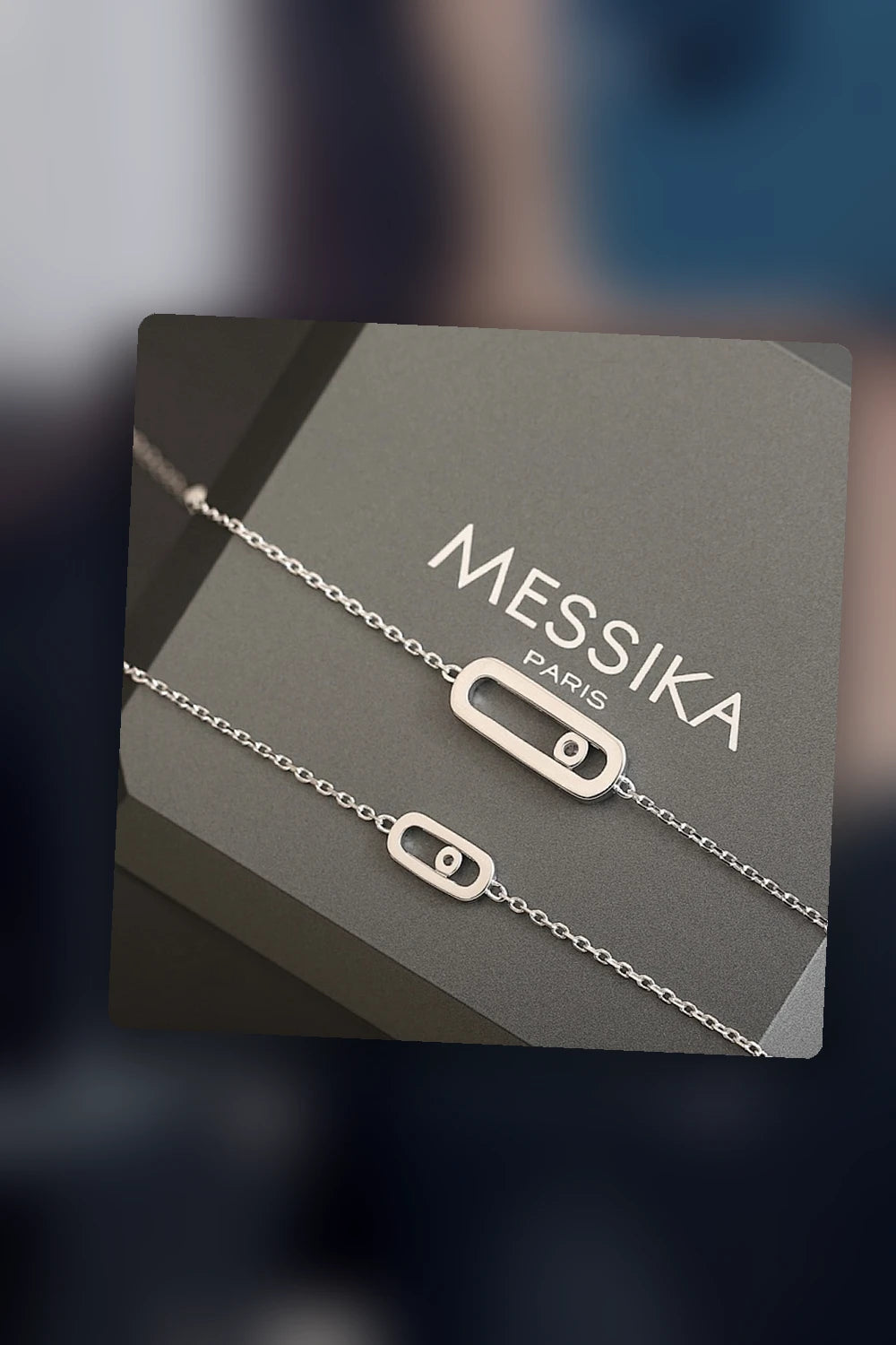 NB - MSKA Jewelry - 093