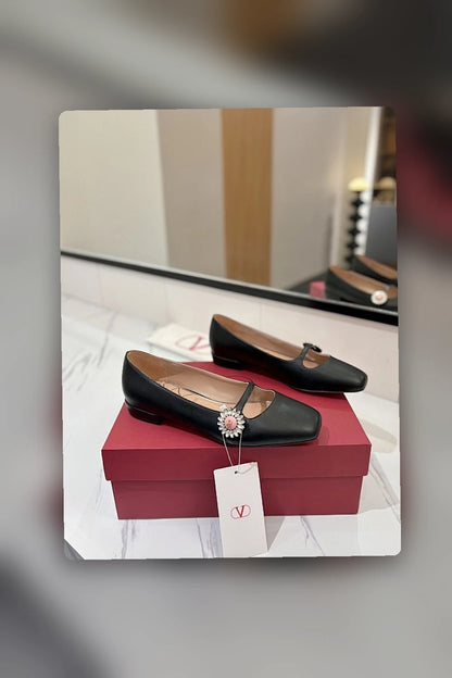 NB - VEL Women Shoes - 899