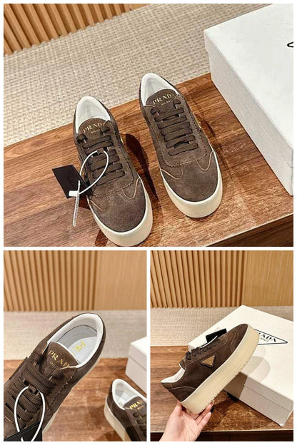 NB - PD Women Shoes - 885