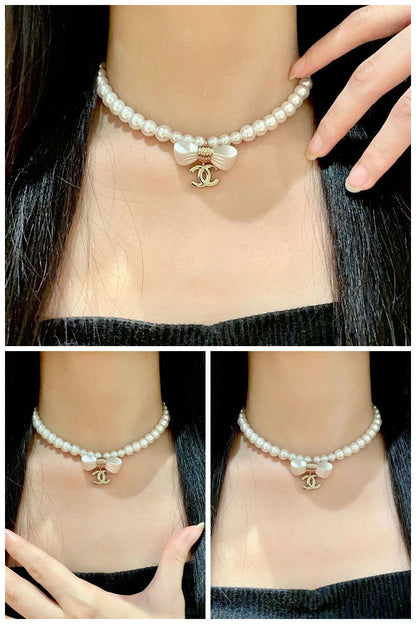 NB - CHL Jewelry - 767