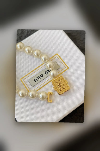 NB - MMU Jewelry - 241