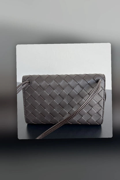 NB - BOV Bag - 756