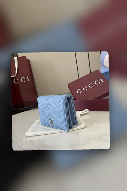 NB - GUKI Bag - 005