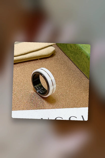 NB - GUKI Jewelry - 047