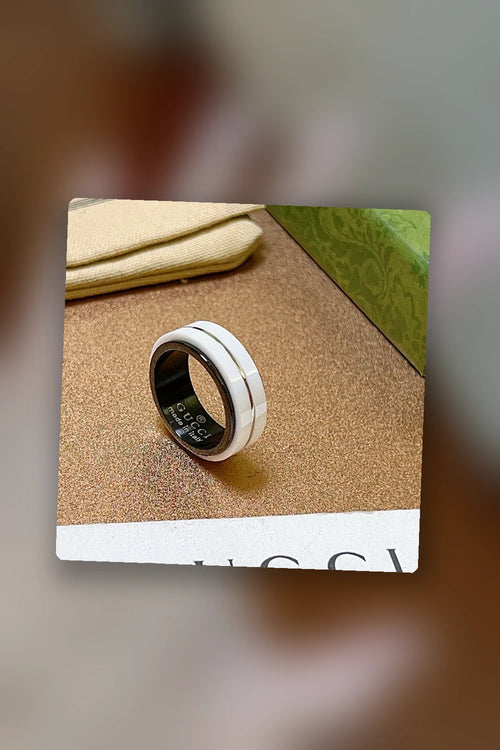 NB - GUKI Jewelry - 047