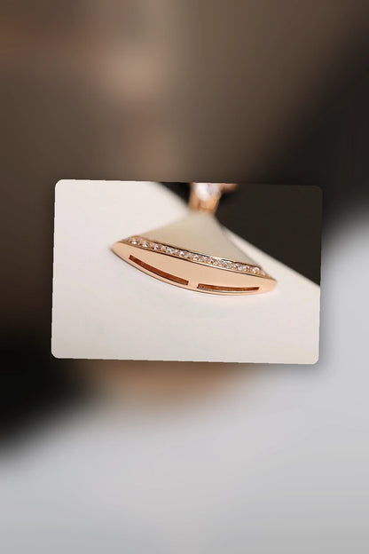 NB - BGL Jewelry - 106
