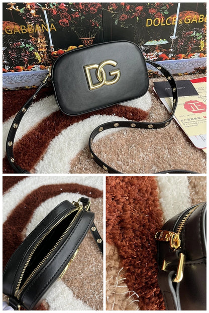 NB - DAG Bag - 867