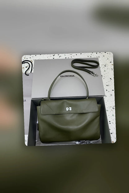 NB - BG Bag - 1419