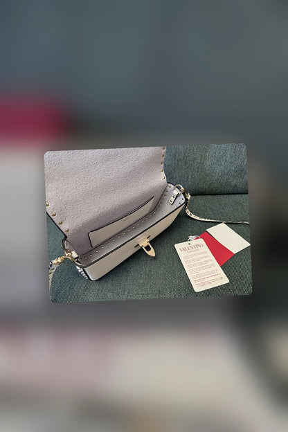 NB - VEL Bag - 919