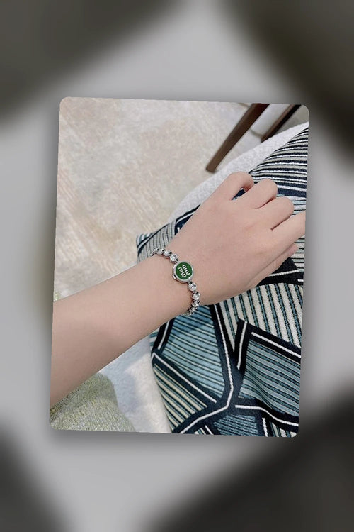 NB - MMU Jewelry - 227