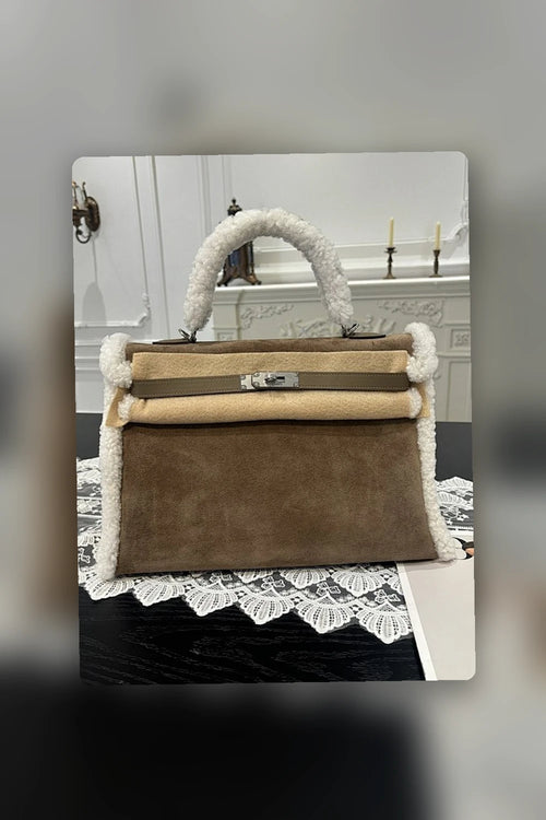 NB - HMS Bag - 1808