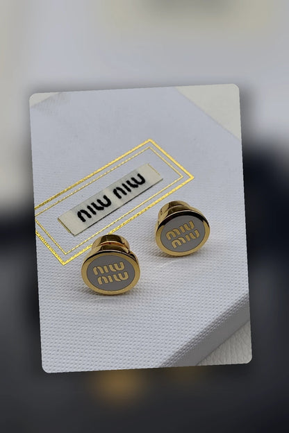 NB - MMU Jewelry - 518