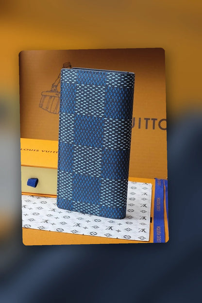 NB - Mix Wallet - 104