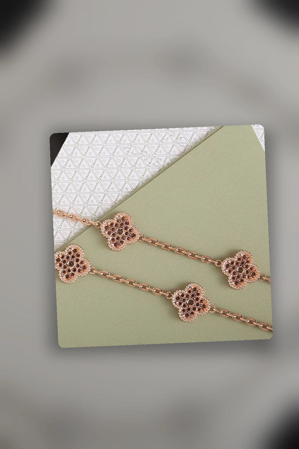 NB - VACA Jewelry - 561