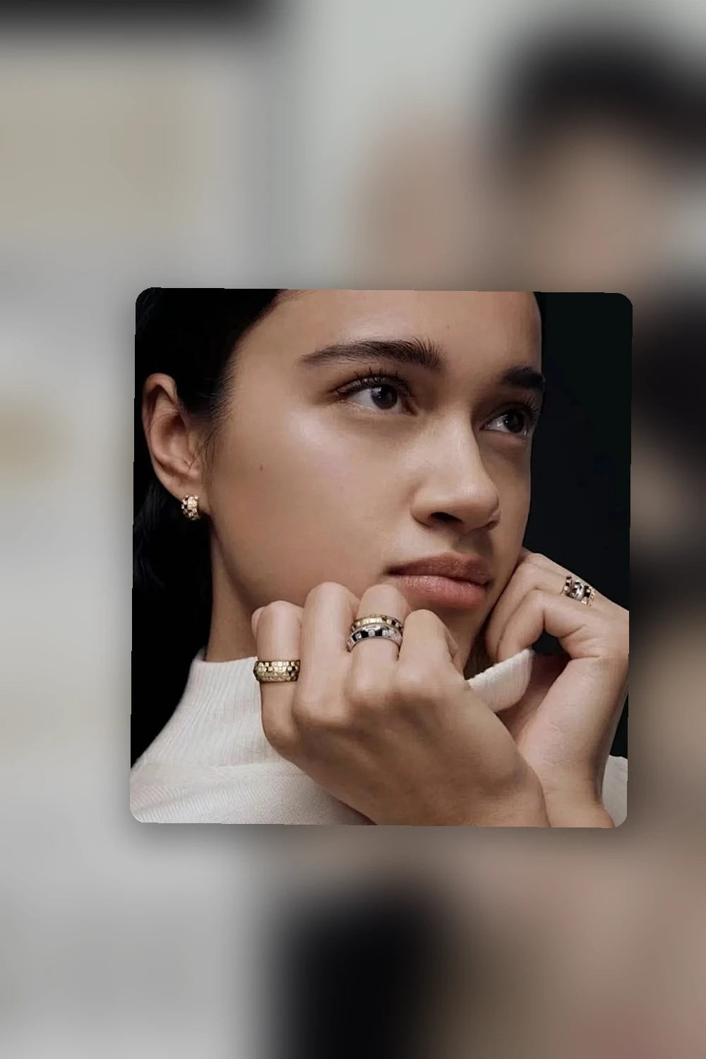 NB - LOV Jewelry - 010