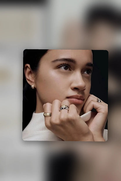 NB - LOV Jewelry - 010