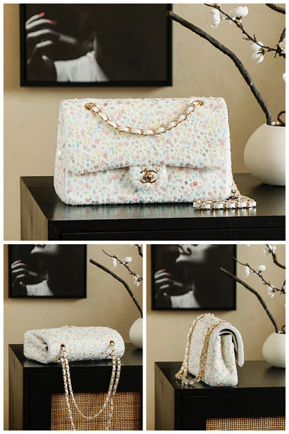 NB - CHL Bag - 696