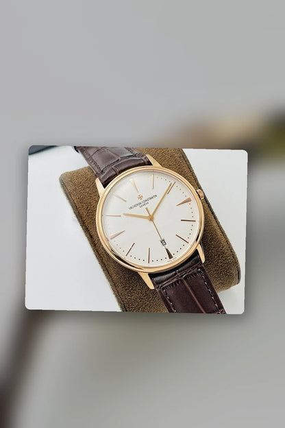 NB - Mix Watch - 1492
