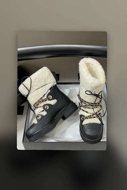 NB - CHL Mix Items - 725