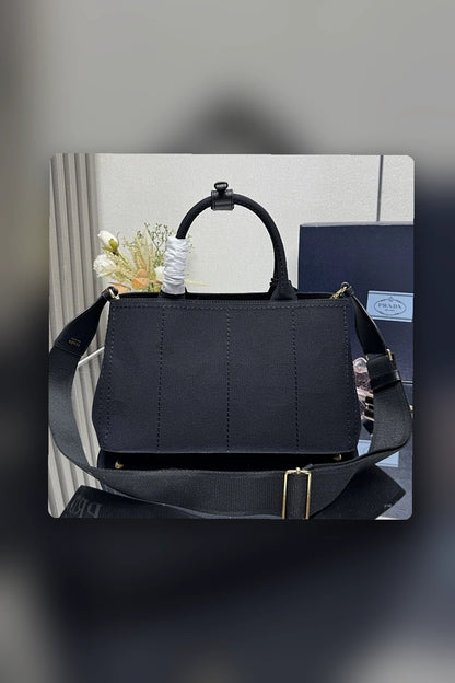 NB - PD Bag - 497