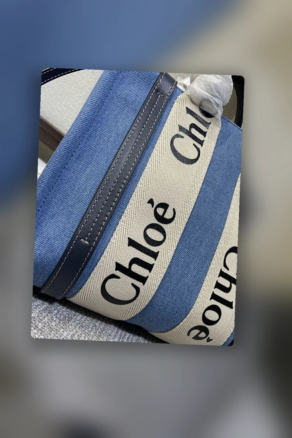 NB - CLE Bag - 011