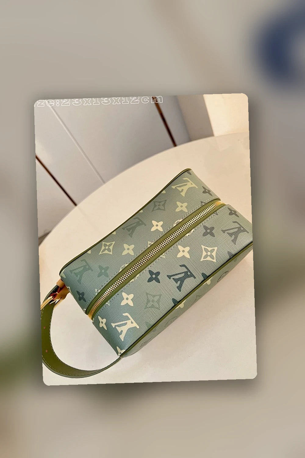 NB - LOV Bag - 240