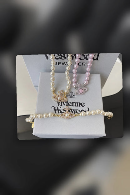 NB - VWD Jewelry - 029