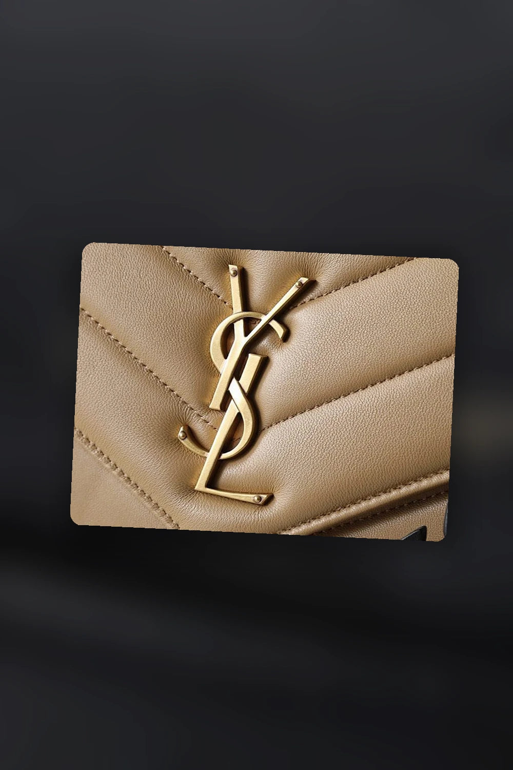 NB - YLS Bag - 1194
