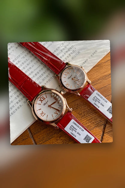 NB - Mix Watch - 823