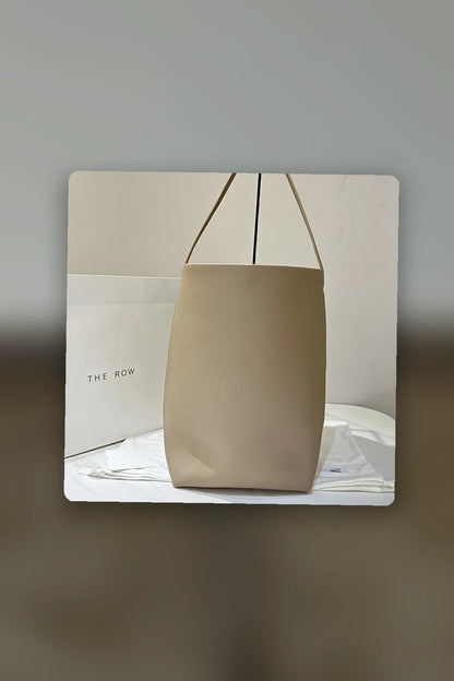 NB - THR Bag - 486