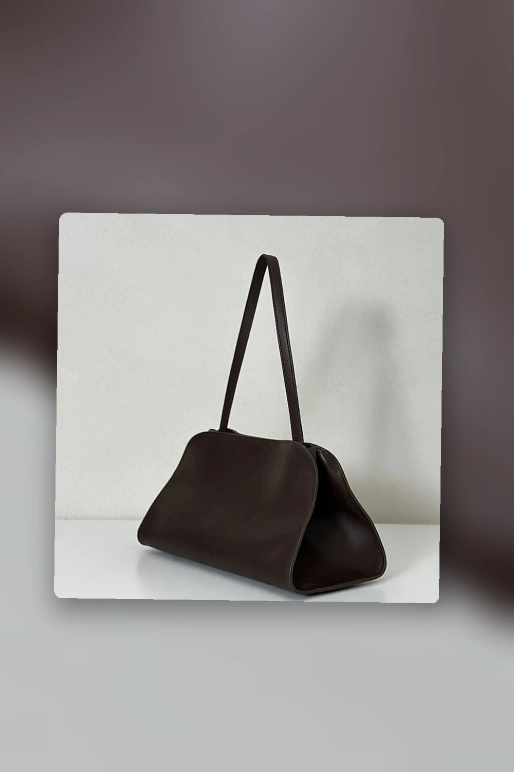 NB - THR Bag - 709