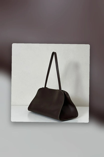 NB - THR Bag - 709