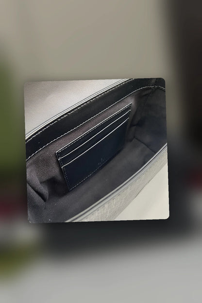 NB - GUKI Bag - 771