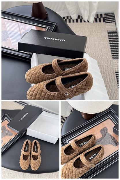 NB - CHL Mix Items - 689