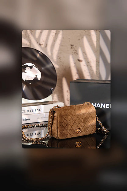 NB - CHL Bag - 679