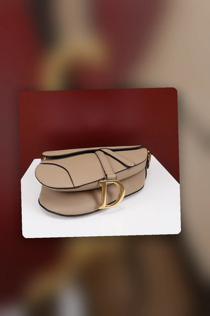NB - DOR Bag - 226