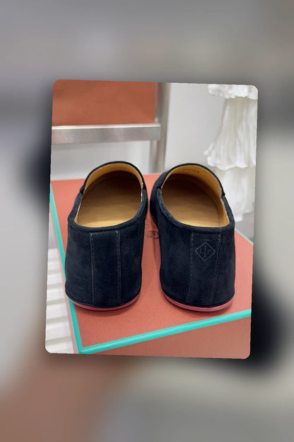 NB - PD Women Shoes - 443