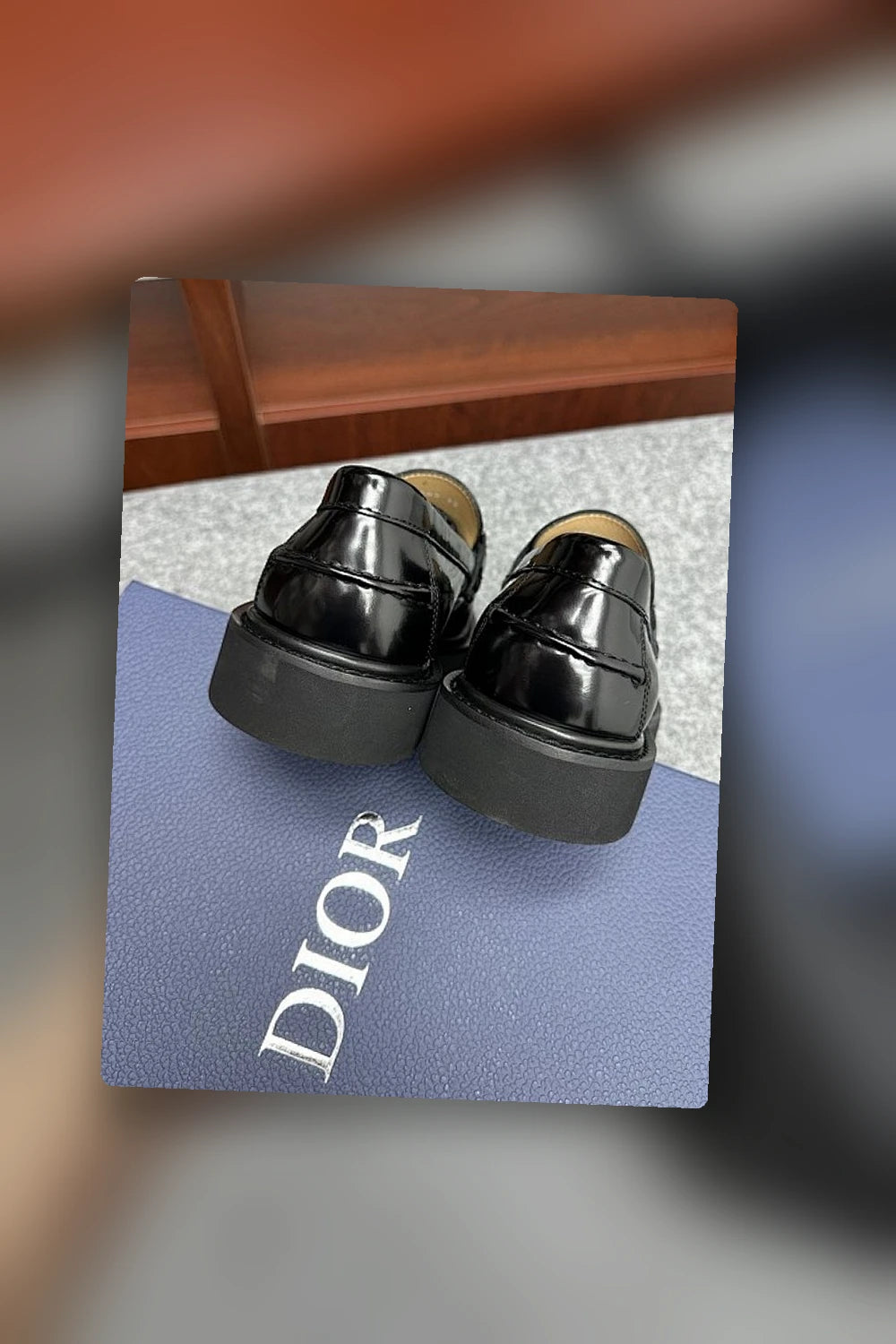 NB - DOR Mix Items - 719