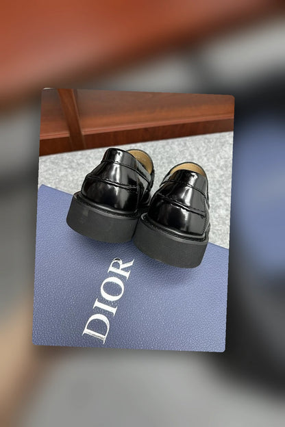 NB - DOR Mix Items - 719