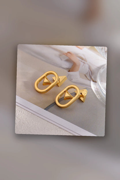 NB - PD Jewelry - 093