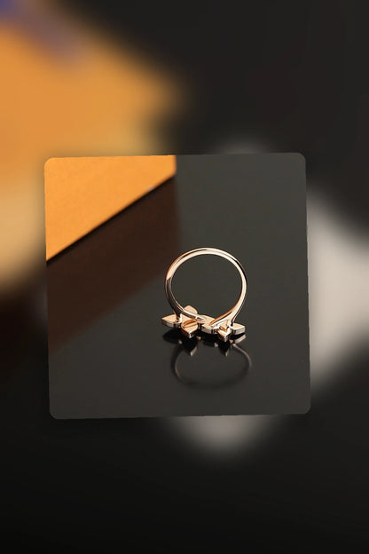 NB - LOV Jewelry - 486