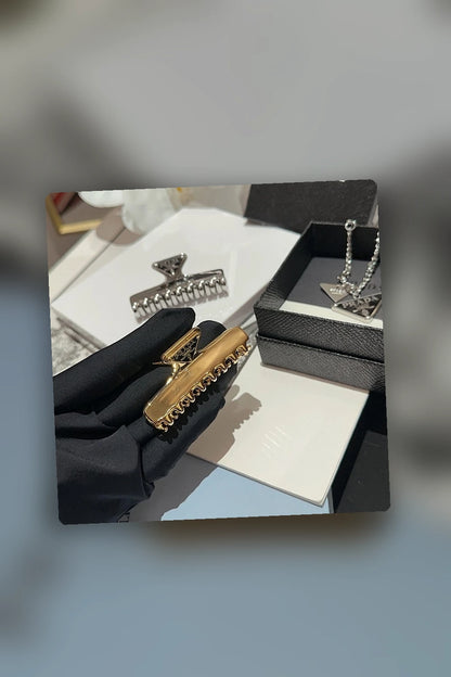 NB - PD Jewelry - 343