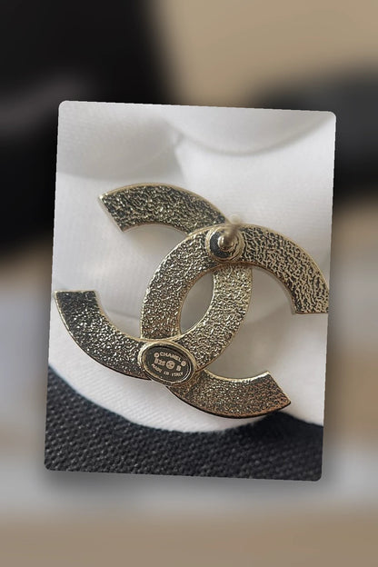 NB - CHL Jewelry - 573