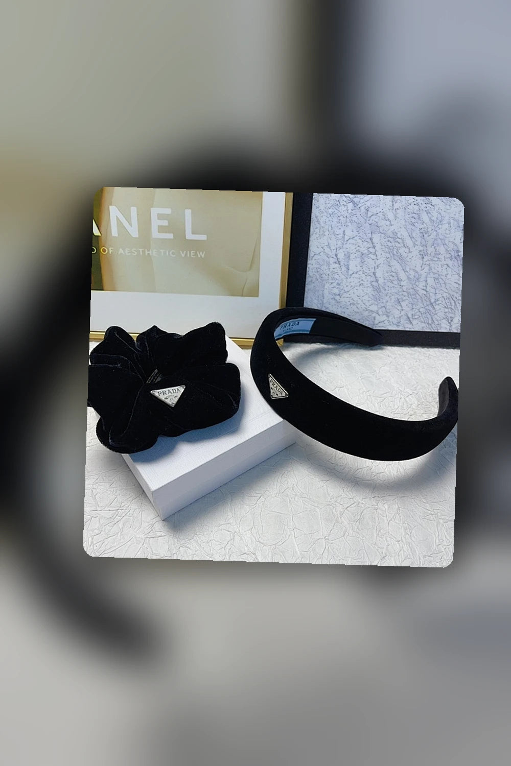 NB - PD Jewelry - 029