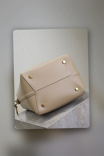 NB - YLS Bag - 621